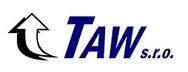 Firma TAW