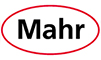 Mahr