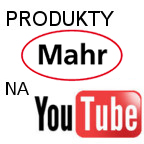 mahr na youtube